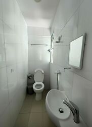 Ridgewood (D10), Condominium #502276051